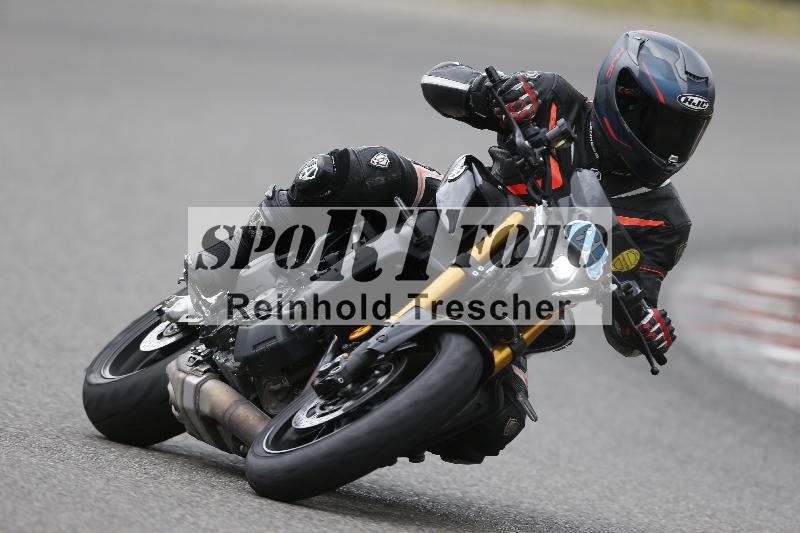 Archiv-2025/04 13.04.2025 Get Faster Caremotion ADR/Gruppe gelb/65